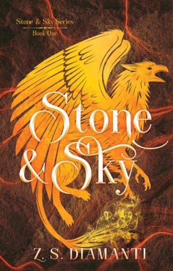 Stone & Sky