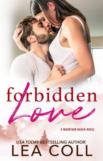 Forbidden Love