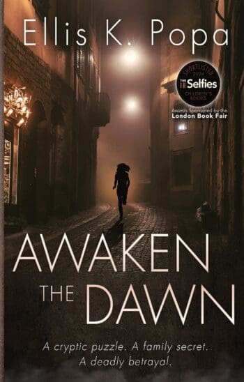Awaken the Dawn
