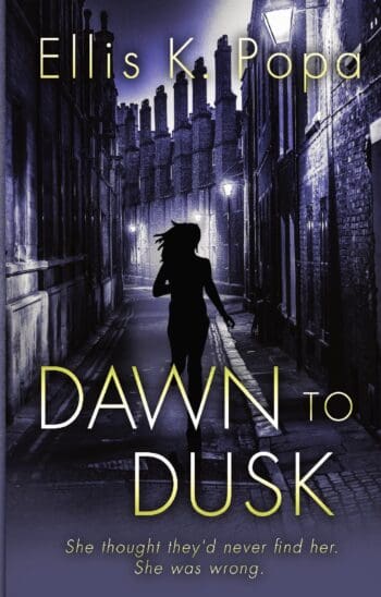 Dawn to Dusk