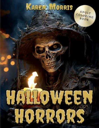 Halloween Horrors