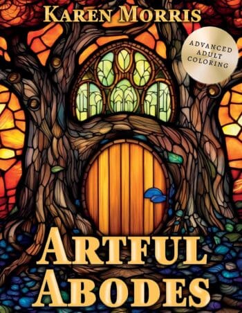 Artful Abodes