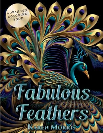 Fabulous Feathers