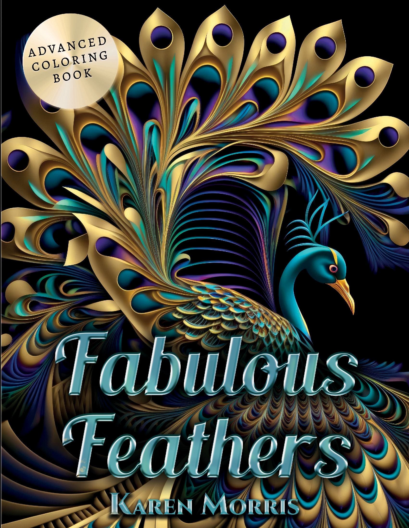 Fabulous Feathers