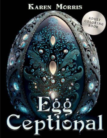 Egg Ceptional