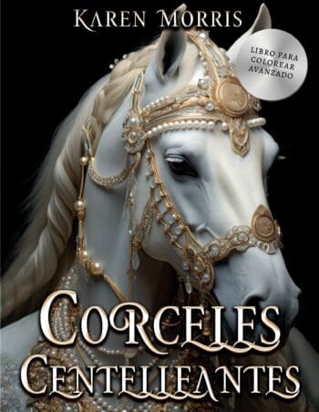 Corceles Centelleantes
