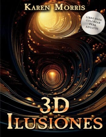 3D Ilusiones