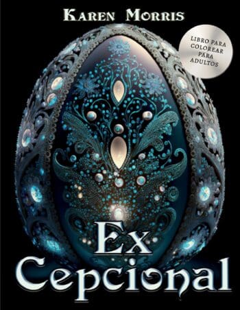 Ex Cepcional