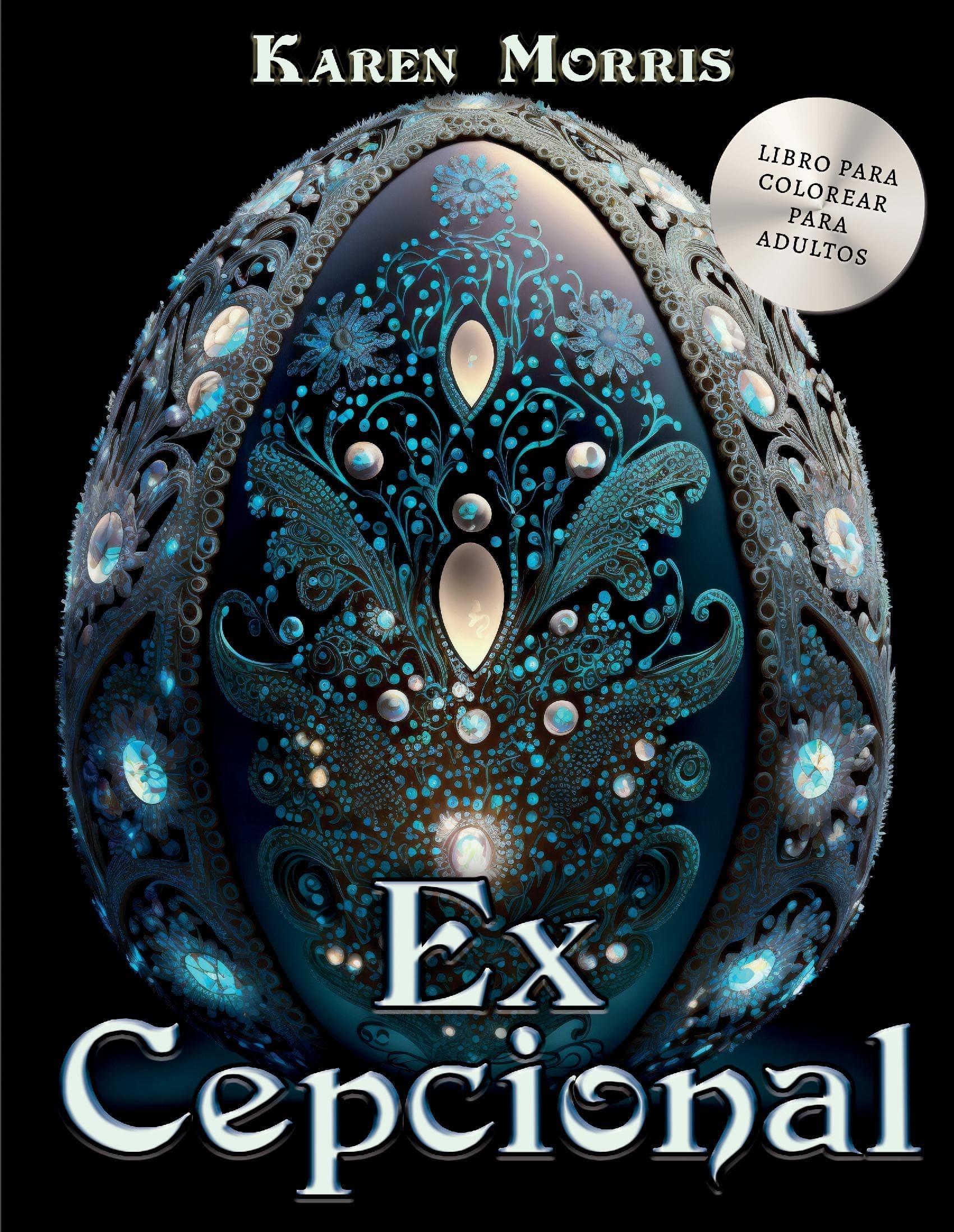 Ex Cepcional