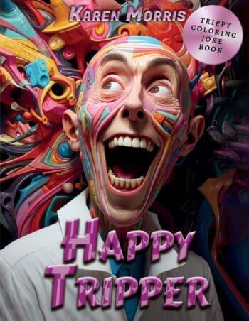Happy Tripper