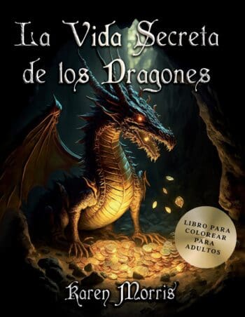 La Vida Secreta De Los Dragones
