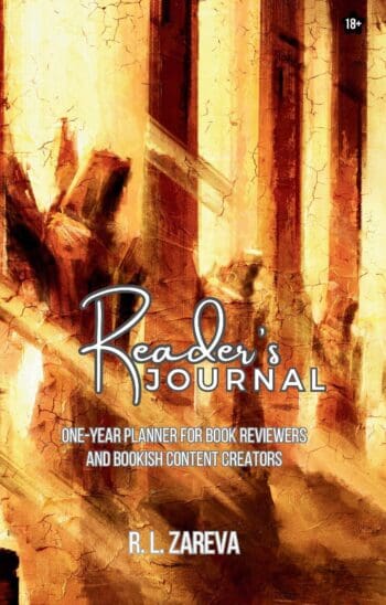 Reader's Journal