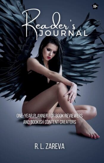 Reader's Journal