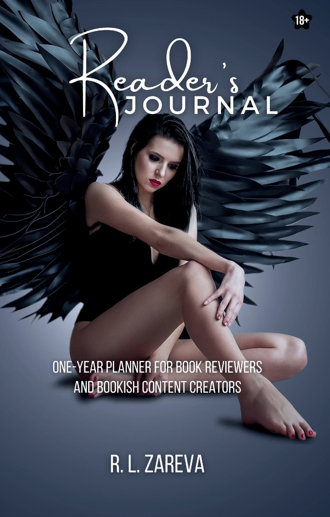Reader's Journal