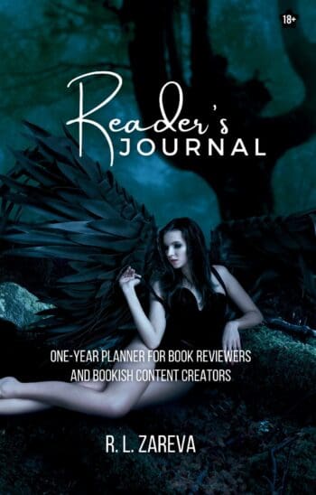 Reader's Journal