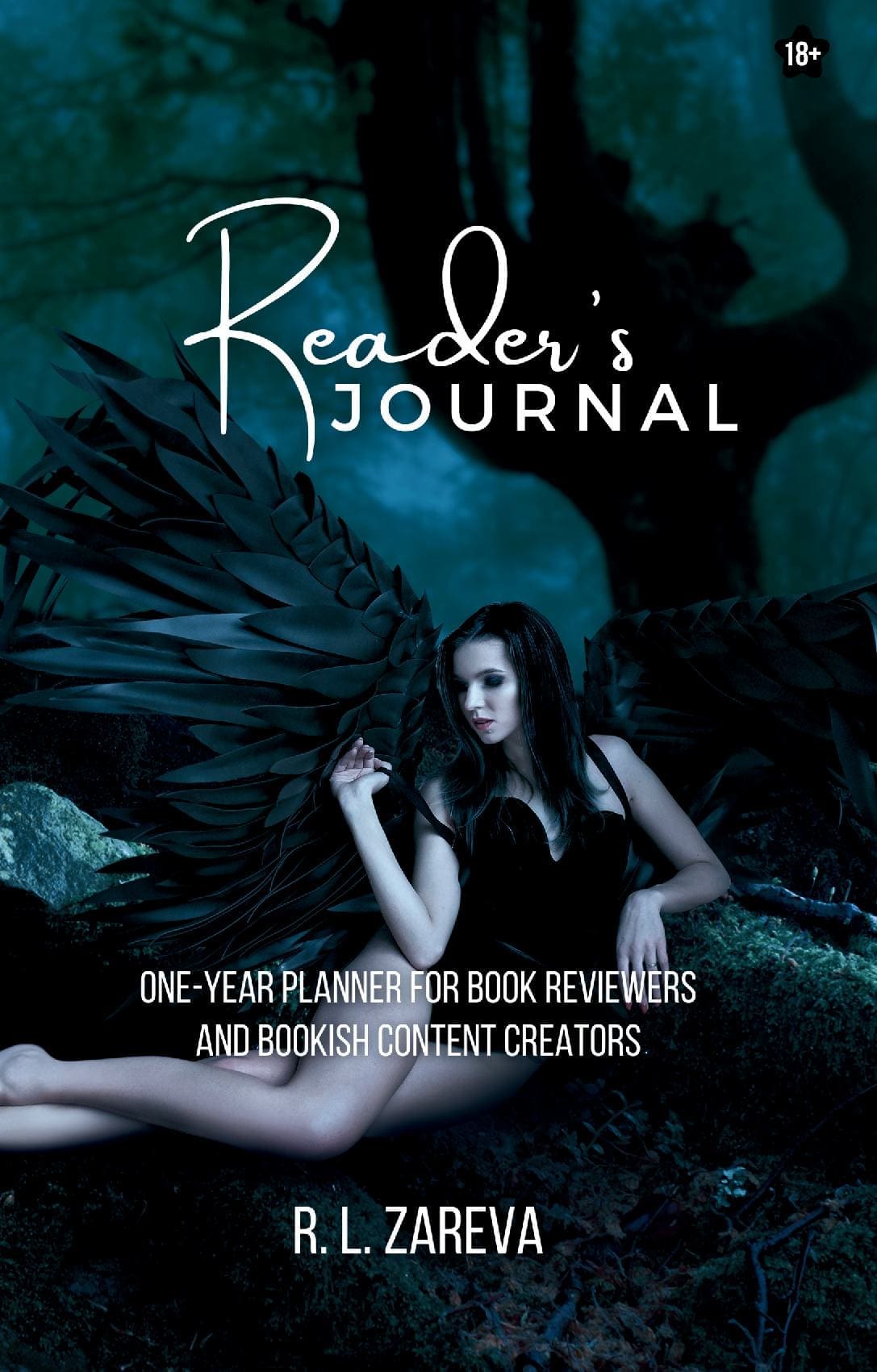 Reader's Journal