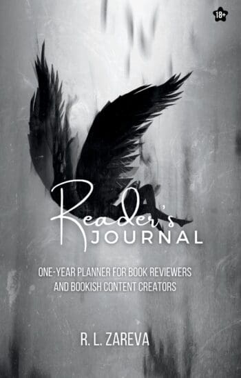 Reader's Journal
