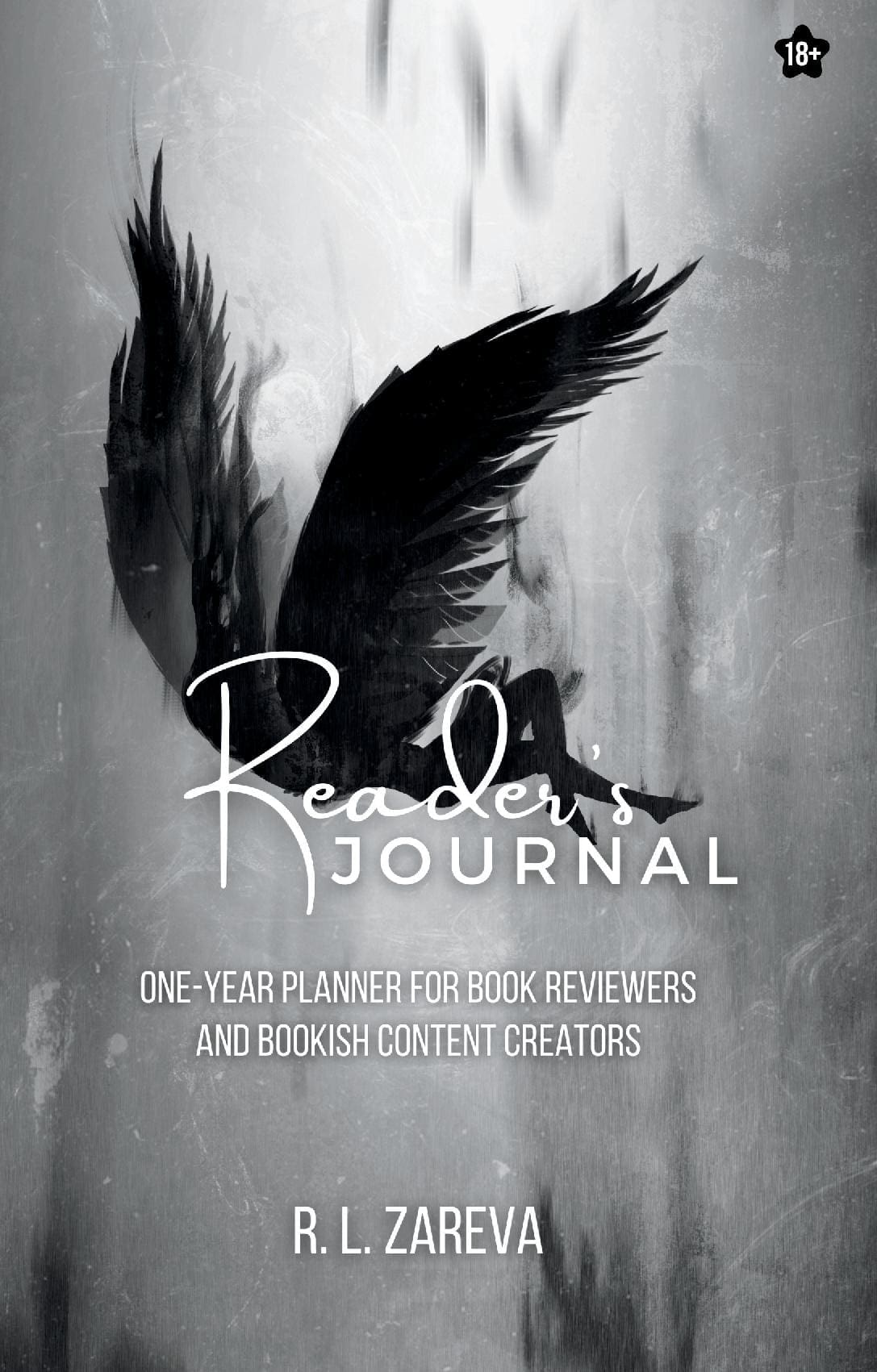 Reader's Journal