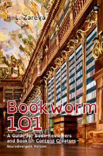 Bookworm 101