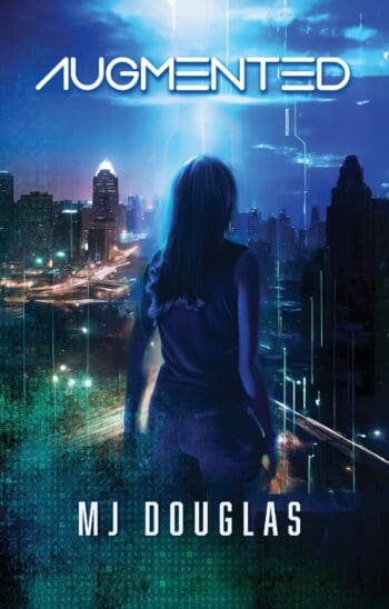 Augmented