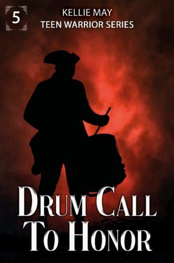 Drum Call To Honor