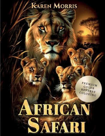 African Safari