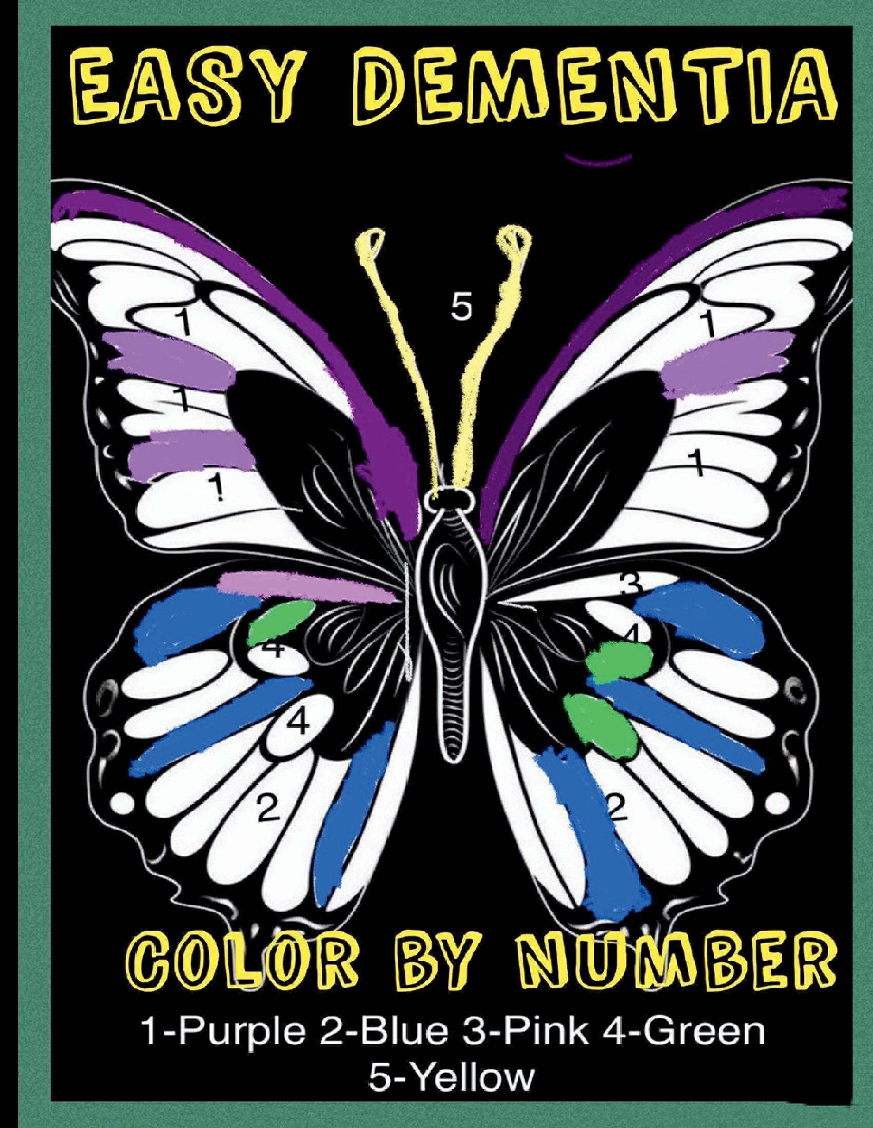 Flowers, Butterflies And Inspiration