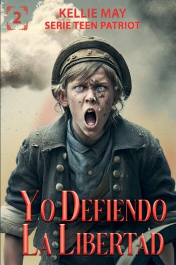 Yo Defiendo La Libertat