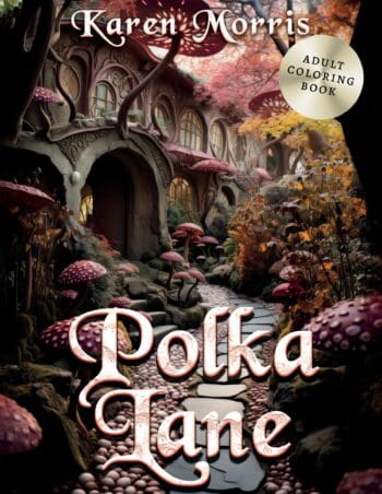Polka Lane