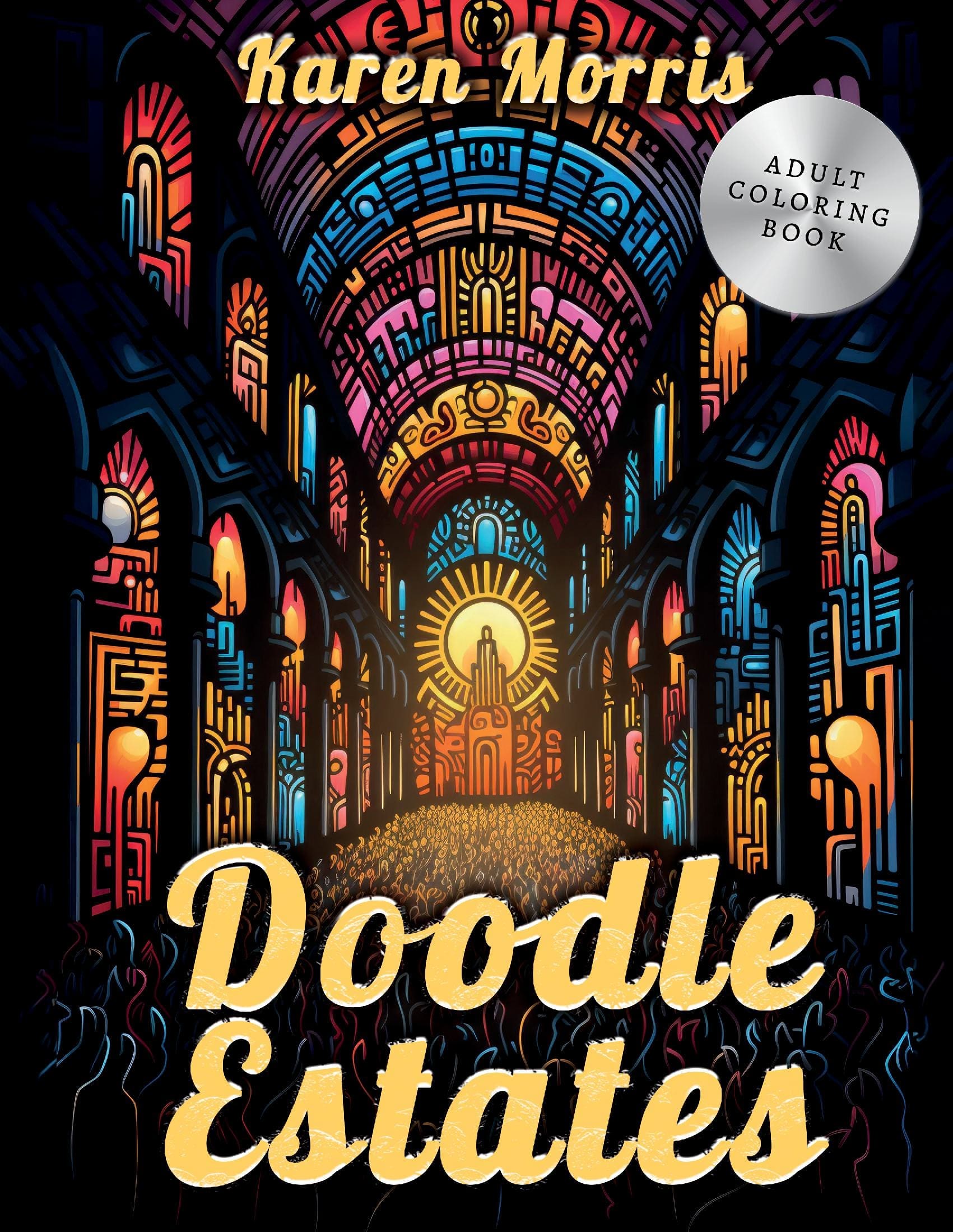 Doodle Estates