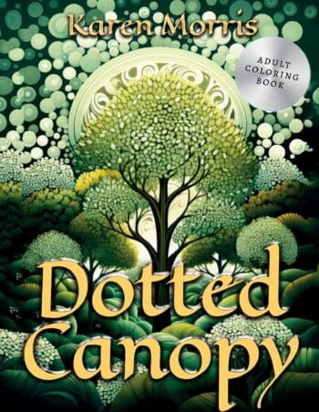 Dotted Canopy