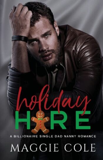 Holiday Hire