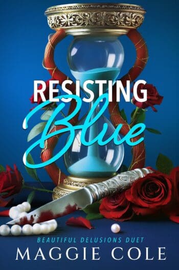 Resisting Blue