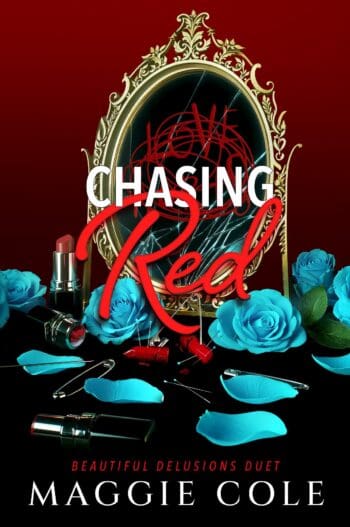 Chasing Red