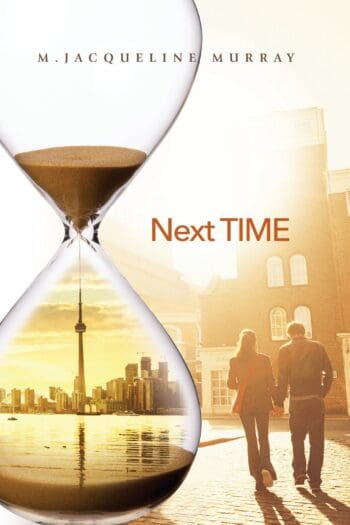Next Time