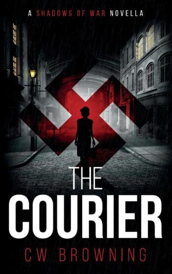 The Courier