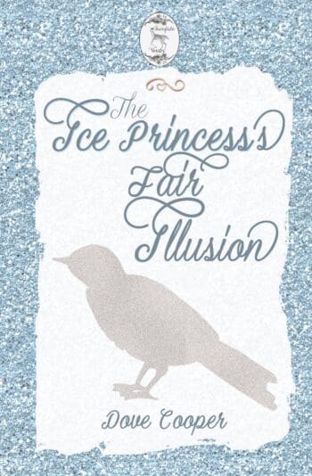 The Ice Princess's Fair Illusion