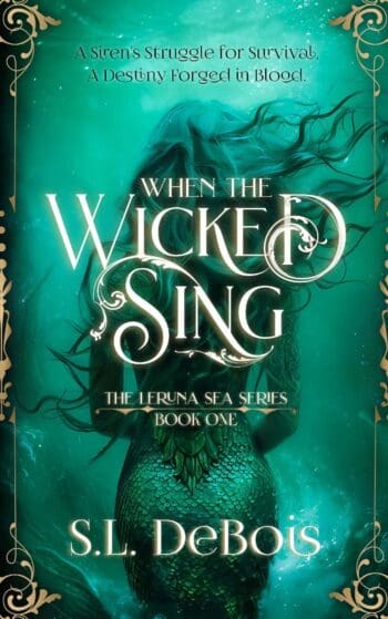 When the Wicked Sing