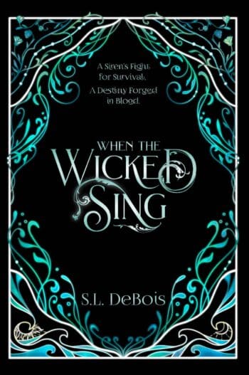 When the Wicked Sing