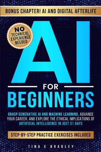 AI For Beginners