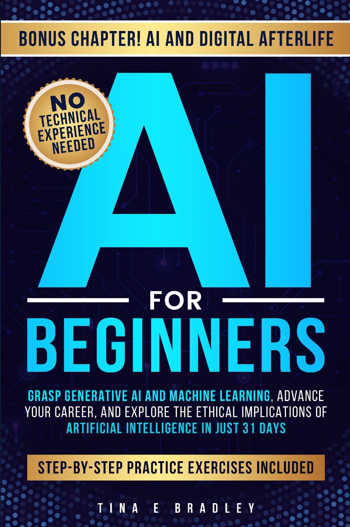 AI For Beginners