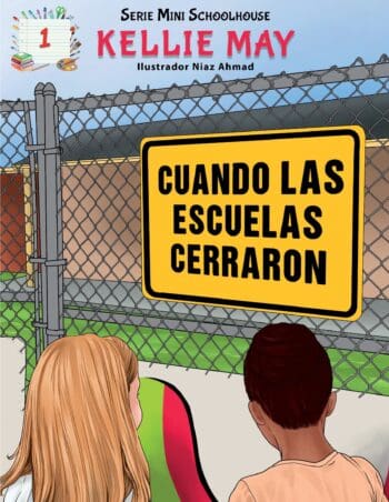 Cuandos Escuelas Cerraron