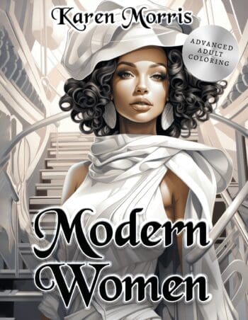Modern Women