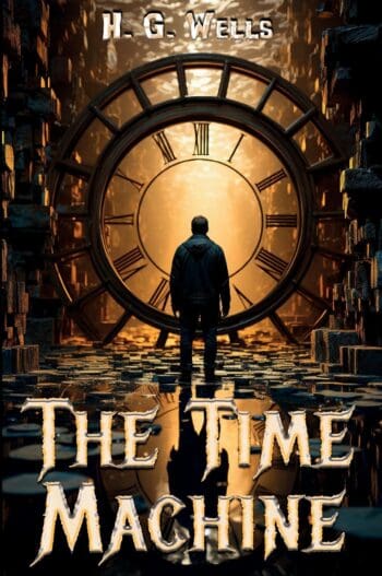 The Time Machine