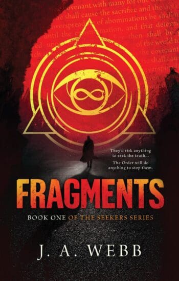Fragments