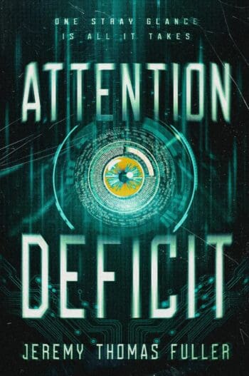 Attention Deficit