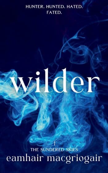 Wilder