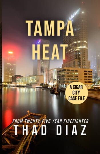 Tampa Heat