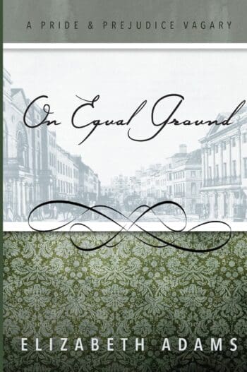 On Equal Ground