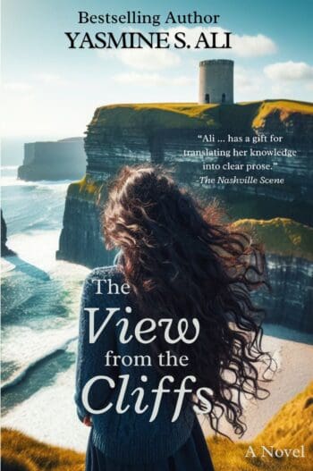 The View from the Cliffs: A Novel